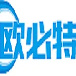 广东欧特新能源科技有限公司