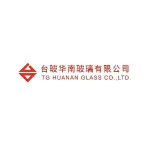 台玻华南玻璃有限公司