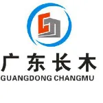 广东长木工程有限公司