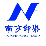 佛山南方印染股份有限公司