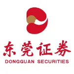 东莞证券股份有限公司东莞大朗证券营业部