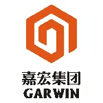 东莞市嘉宏集团有限公司