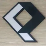 确福达包装制造（中山）有限公司