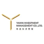 广州雅盈投资管理有限公司