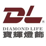东莞宝辉灯饰有限公司