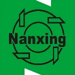 南兴装备股份有限公司