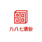 广东九八七酒业发展有限公司