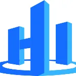华川建设集团有限公司