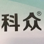 肇庆科众风机有限公司