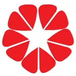 东莞市大兴化工有限公司