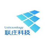 广州联庄科技有限公司