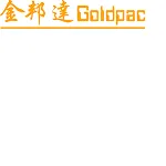 金邦达有限公司