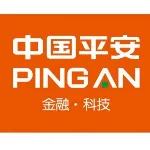 中国平安人寿保险股份有限公司广东分公司越华营业区