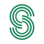 深圳兰联数码科技有限公司