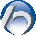 清远市浩宇化工科技有限公司