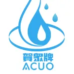 东莞市贺群饮水设备有限公司