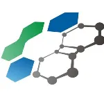 广东德隆富盛纺织新材料有限公司