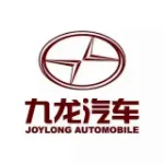 东莞市龙业汽车销售有限公司