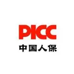 中国人民财产保险股份有限公司连山壮族瑶族自治县支公司第一营销