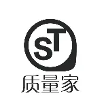 广东立创检测技术服务有限公司
