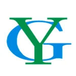 东莞市益国环保工程有限公司