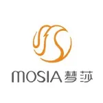 佛山市梦莎美容化妆品有限公司