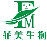 广州菲美生物科技有限公司