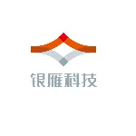 东莞市银雁金融配套服务有限公司