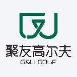 东莞市魅高高尔夫企业管理有限公司