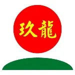 玖龙纸业（东莞）有限公司