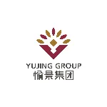 东莞市愉景实业集团有限公司