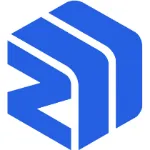 深圳市智慧空间平台技术开发有限公司