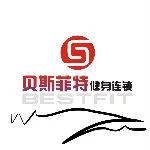 东莞市贝斯菲特文体发展有限公司