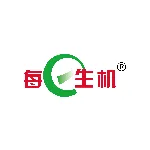 广东新盟食品有限公司