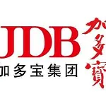 清远加多宝饮料有限公司