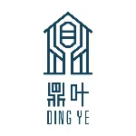 东莞市鼎叶建筑工程有限公司