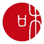 和信信息服务有限公司东莞东城分公司
