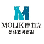 佛山市摩力克家居布业有限公司