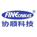 东莞市协顺电子科技有限公司