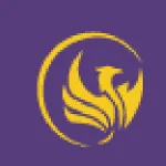 东莞市天鸟计算机系统有限公司