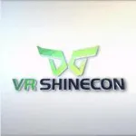 东莞市千幻魔镜实业有限公司