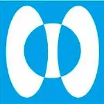 科惠白井（佛冈）电路有限公司