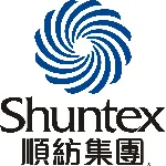 佛山市顺德区顺纺集团有限公司