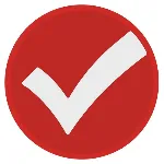 北京开欣乐学信息科技有限公司