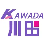广东川田卫生用品有限公司