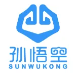 孙悟空互联网科技（深圳）有限公司