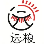 东莞远粮食品有限公司