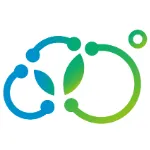 广州市乔柏参生物科技有限公司