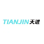 广东天进新材料有限公司