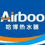 广东哈博电器有限公司